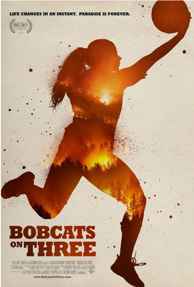 bobcats poster silhouette.png