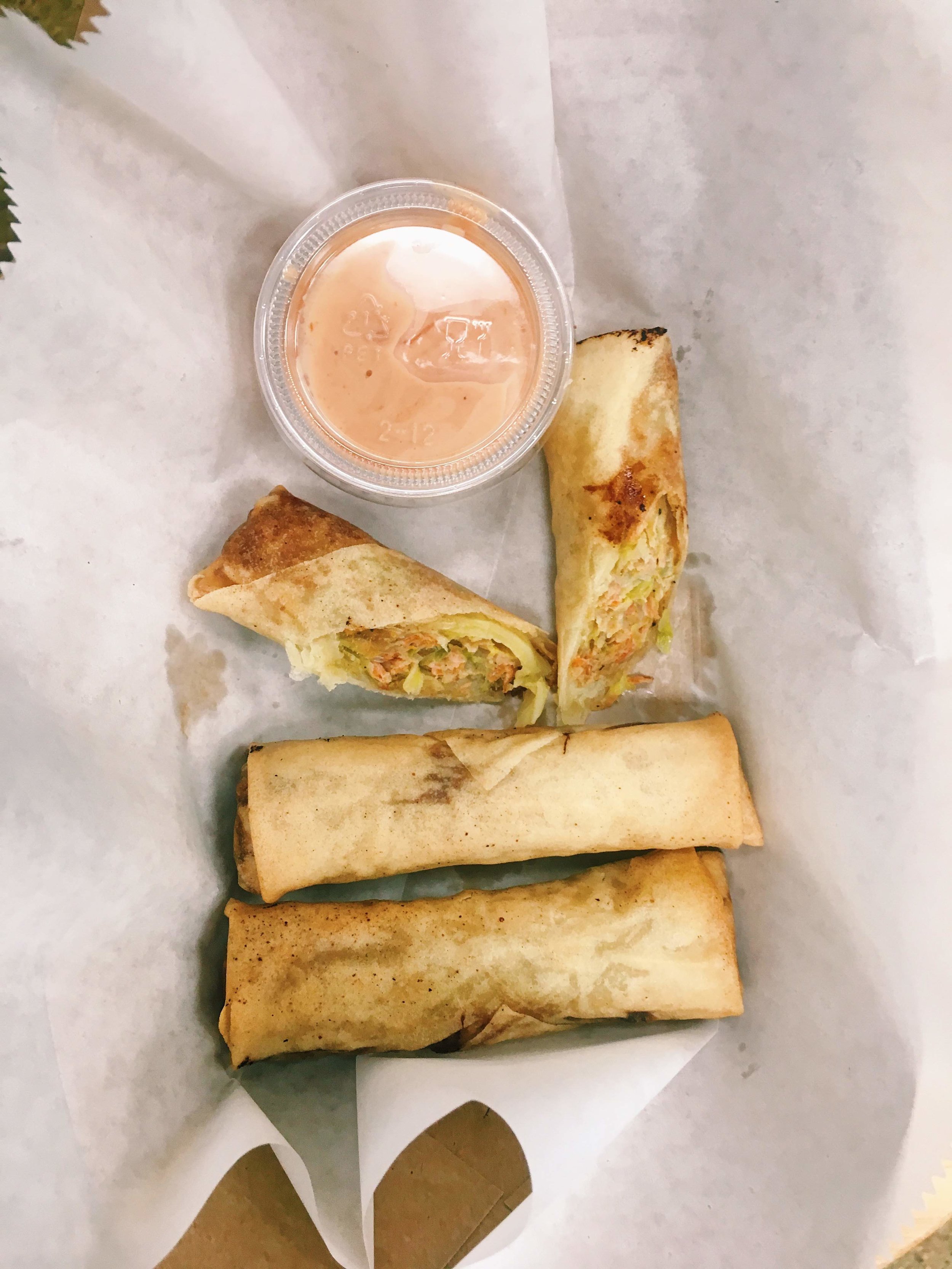 130AC0E3-F9E9-4034-87BB-2936A565167C (1).jpg