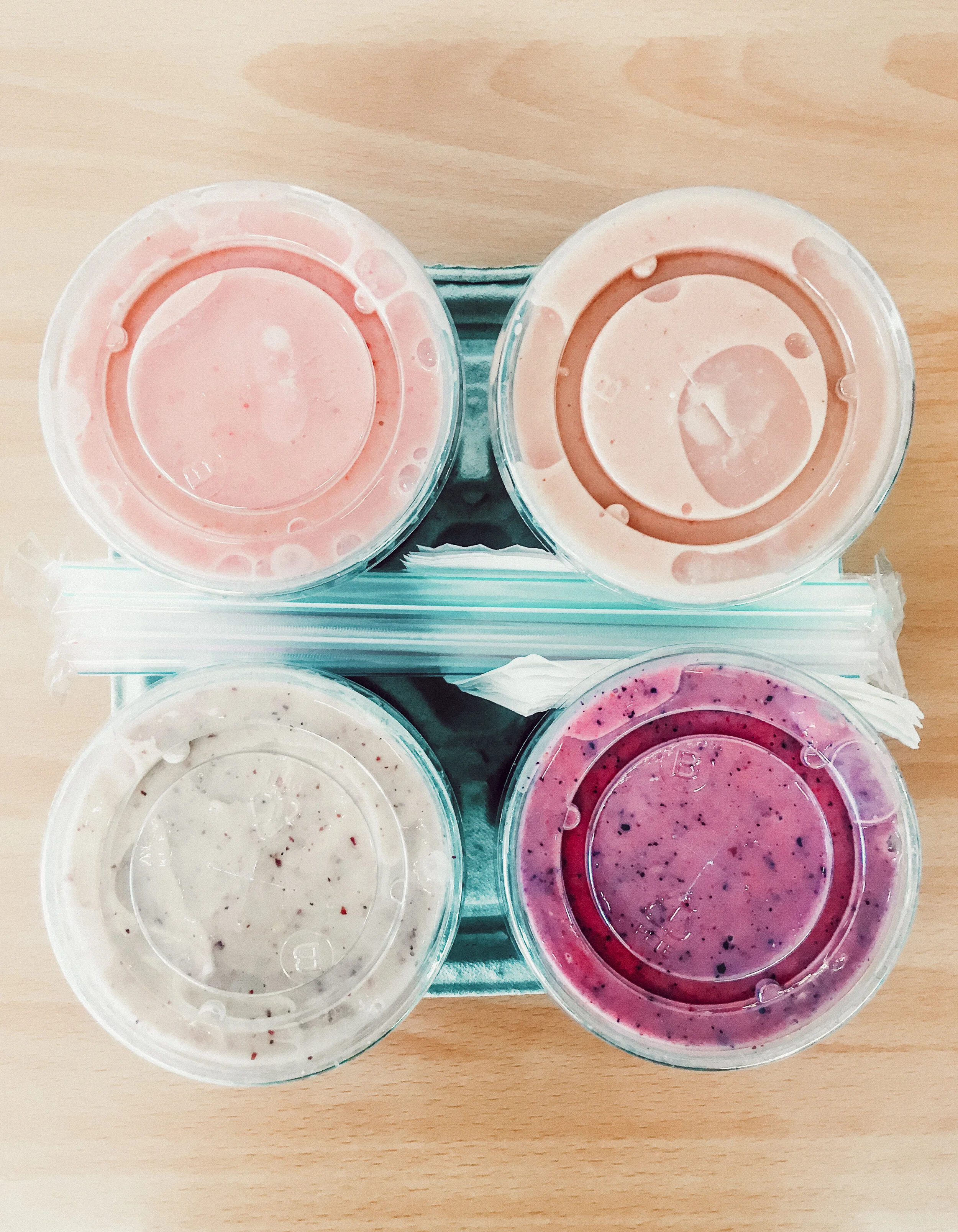 carrying case smoothies.jpg