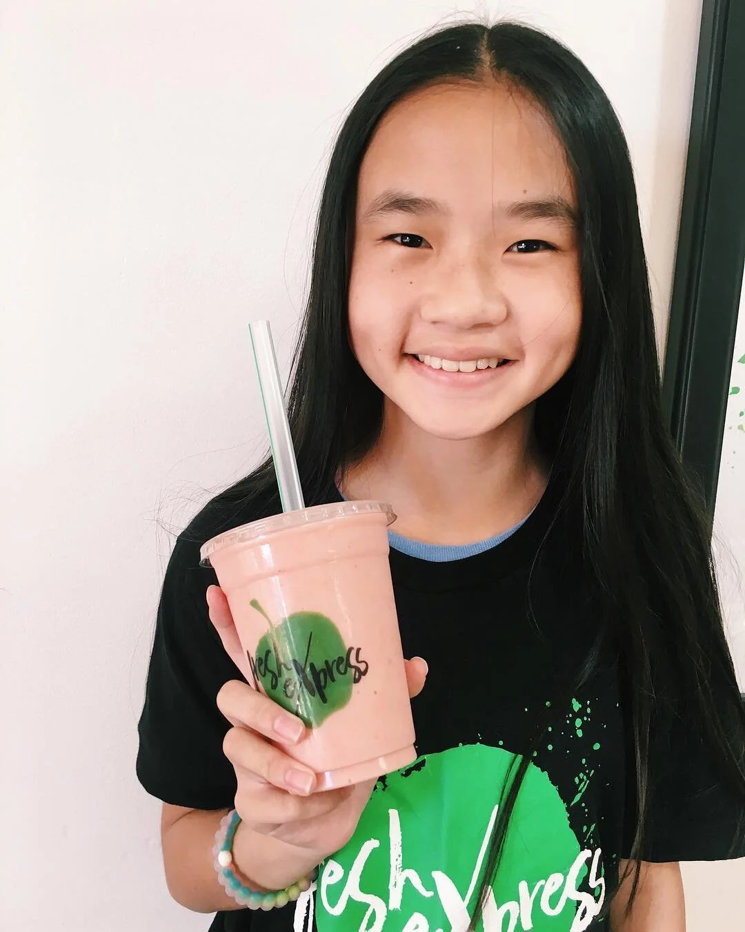 katrina w pbreeze.jpg