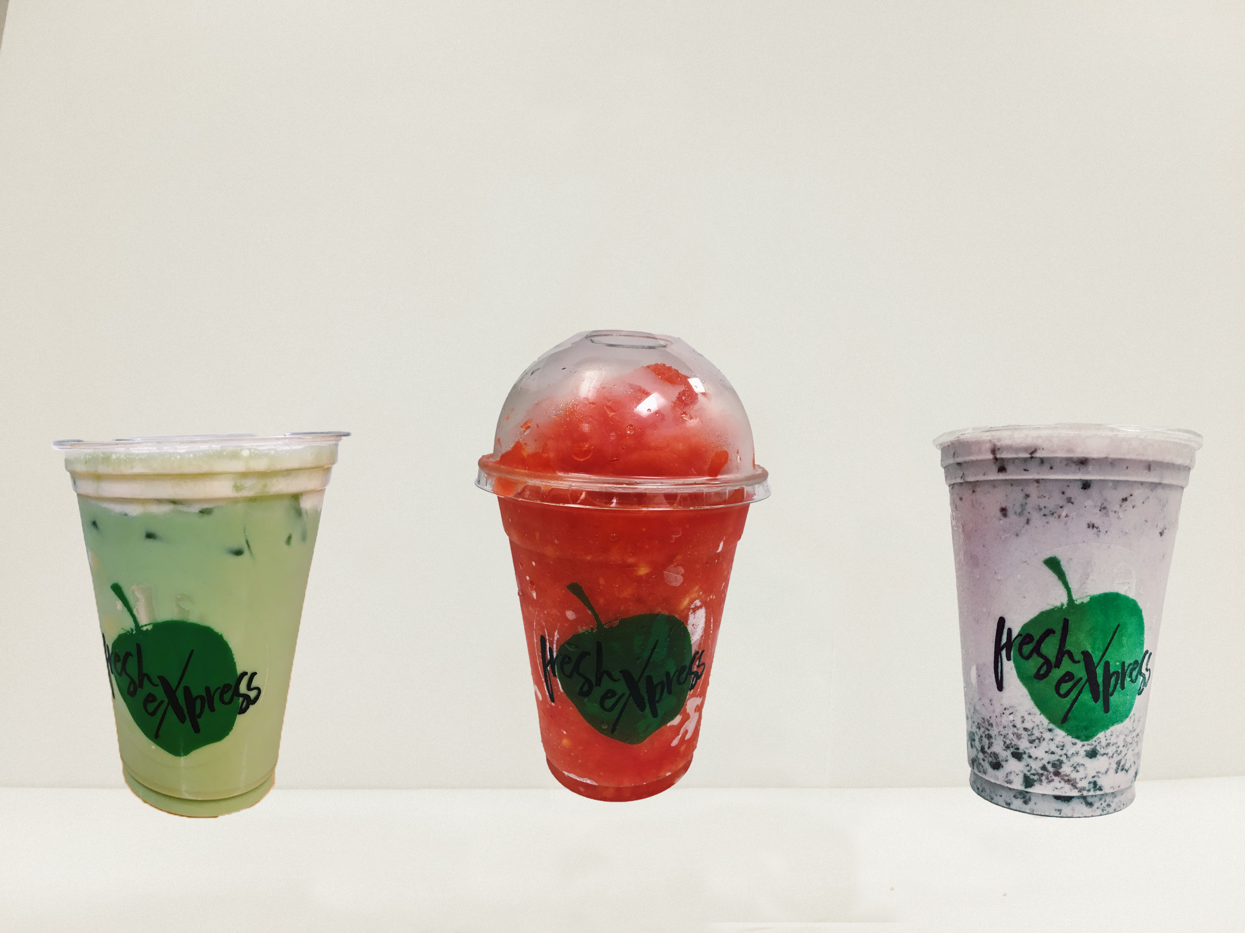 Specialty Banner.png