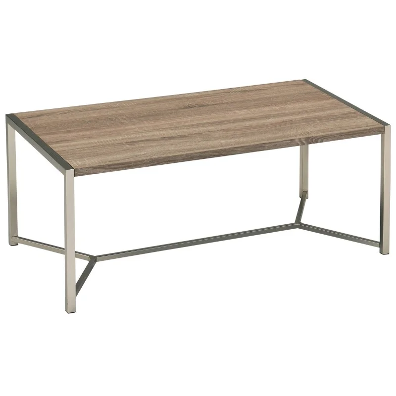 COSMOS | COFFEE TABLE