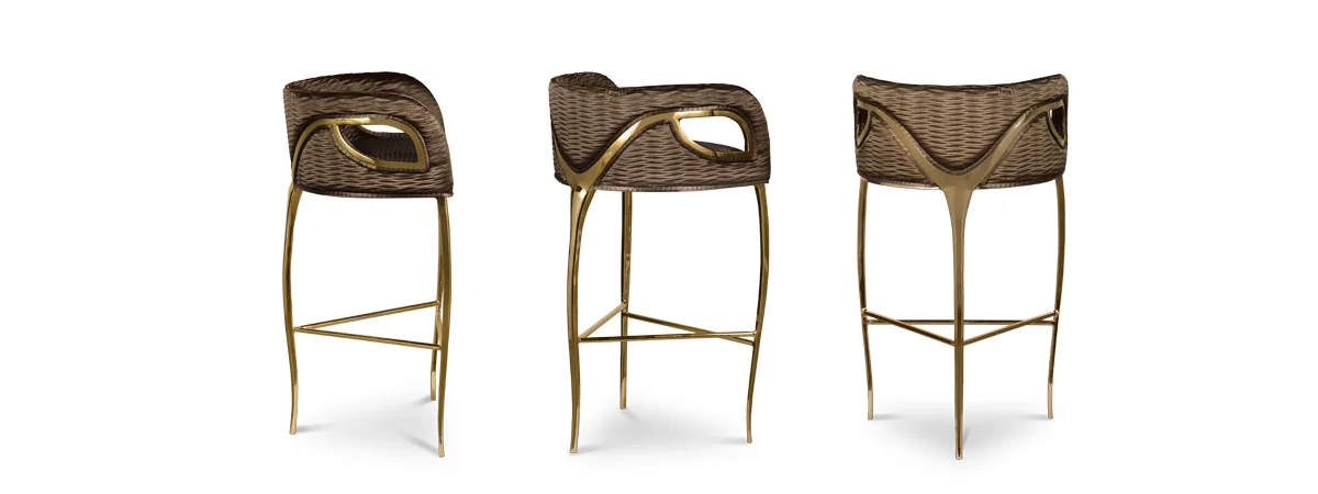 chandra-bar-stool-12.jpg