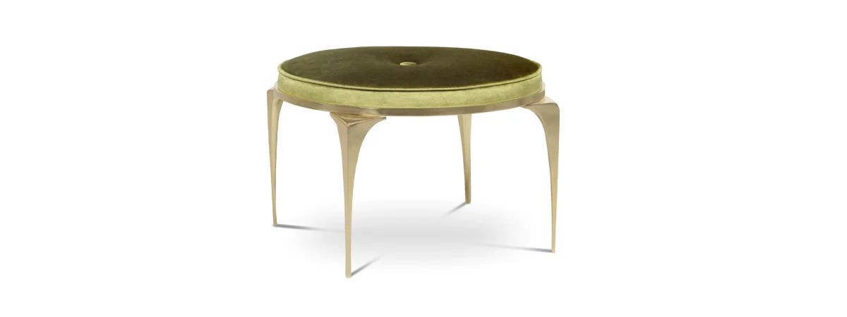 RITA | STOOL