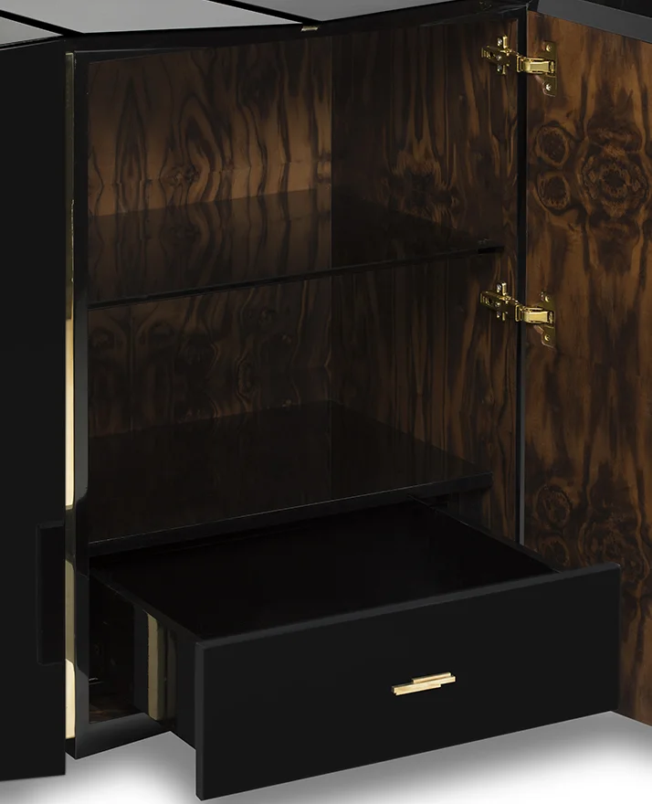 darian-sideboard-06.jpg