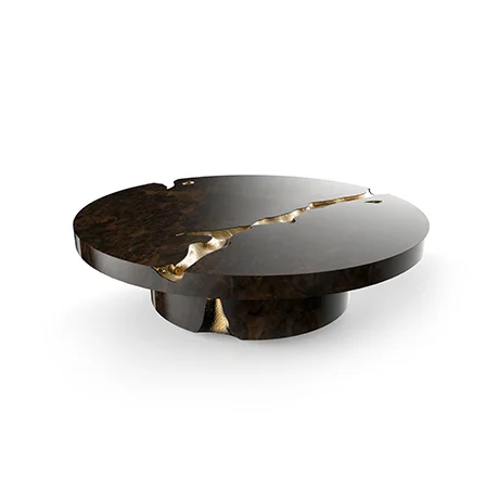 EMPIRE | COFFEE TABLE