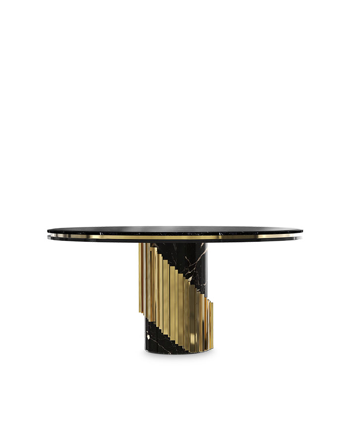 littus-dining-table-01.jpg