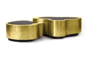 WAVE | CENTER TABLE  | BIG