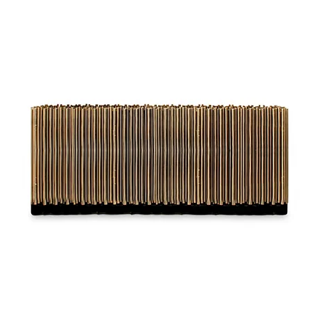 SYMPHONY | SIDEBOARD 