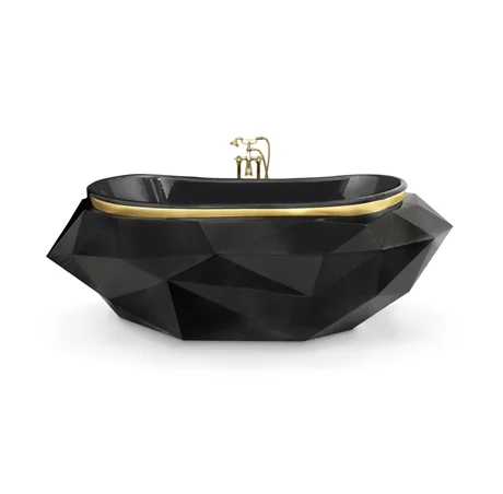 DIAMOND | BATHTUBS