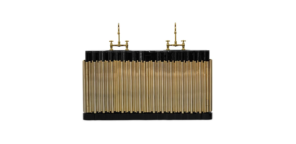 SYMPHONY | WASHBASIN