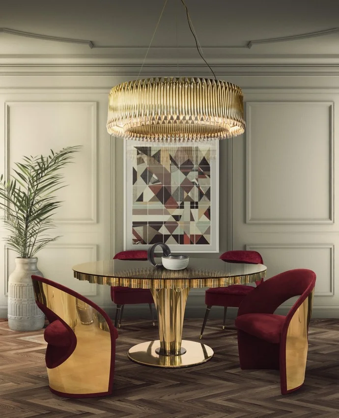 20-Chairs-You-Will-Want-to-Use-in-Your-Next-Design-Project-12.jpg