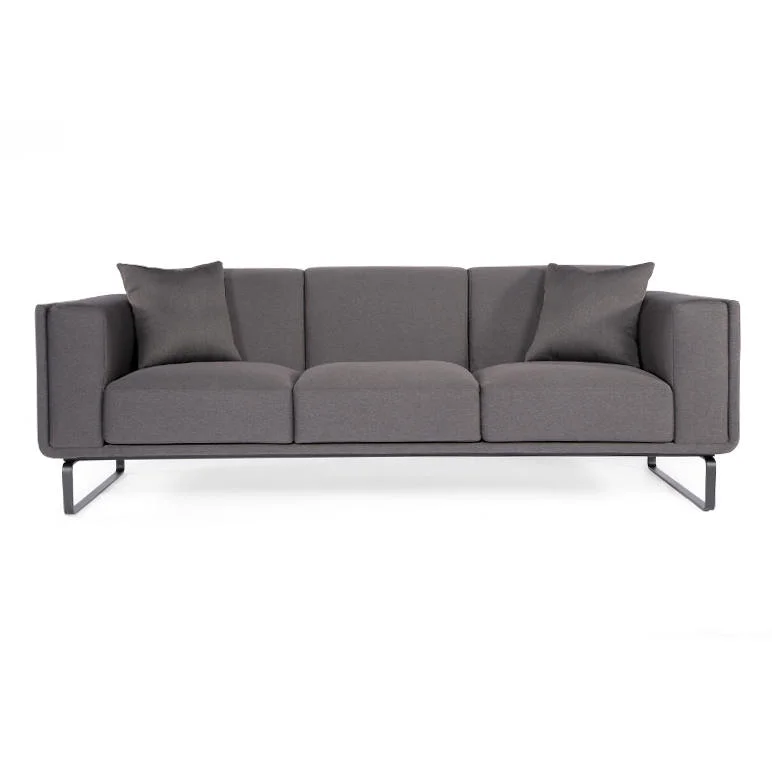 ATOMICA | SOFA