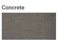 Concrete.JPG