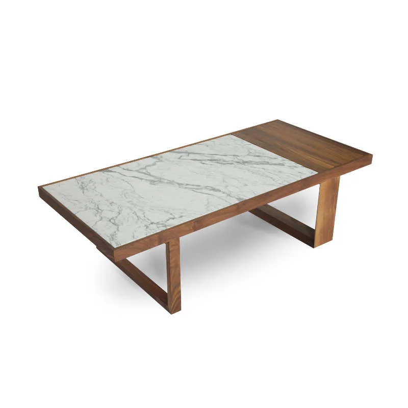 ASTOR | COFFEE TABLE