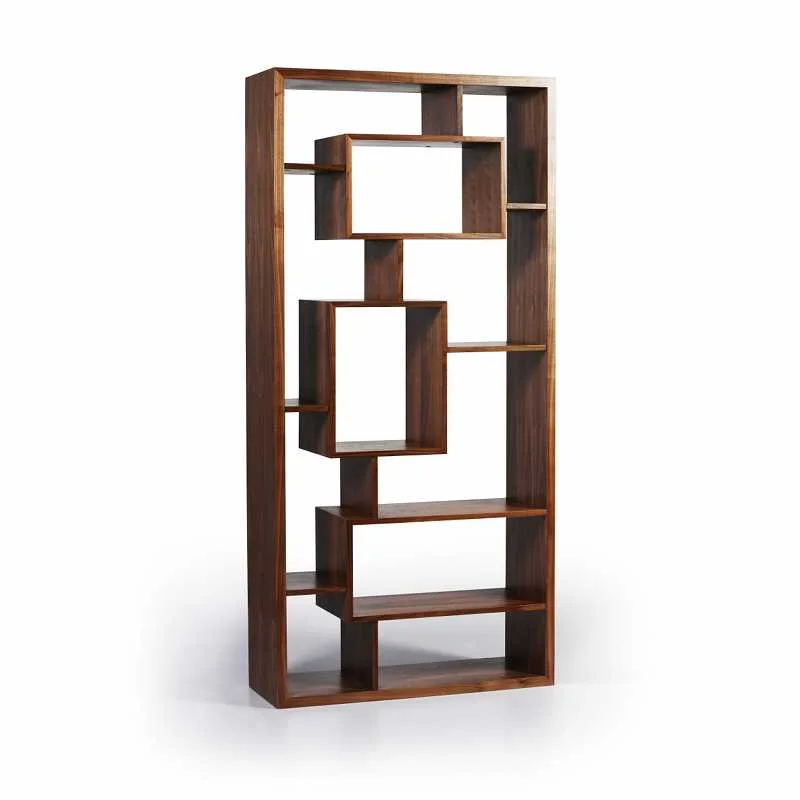 LEXINGTON | BOOKCASE