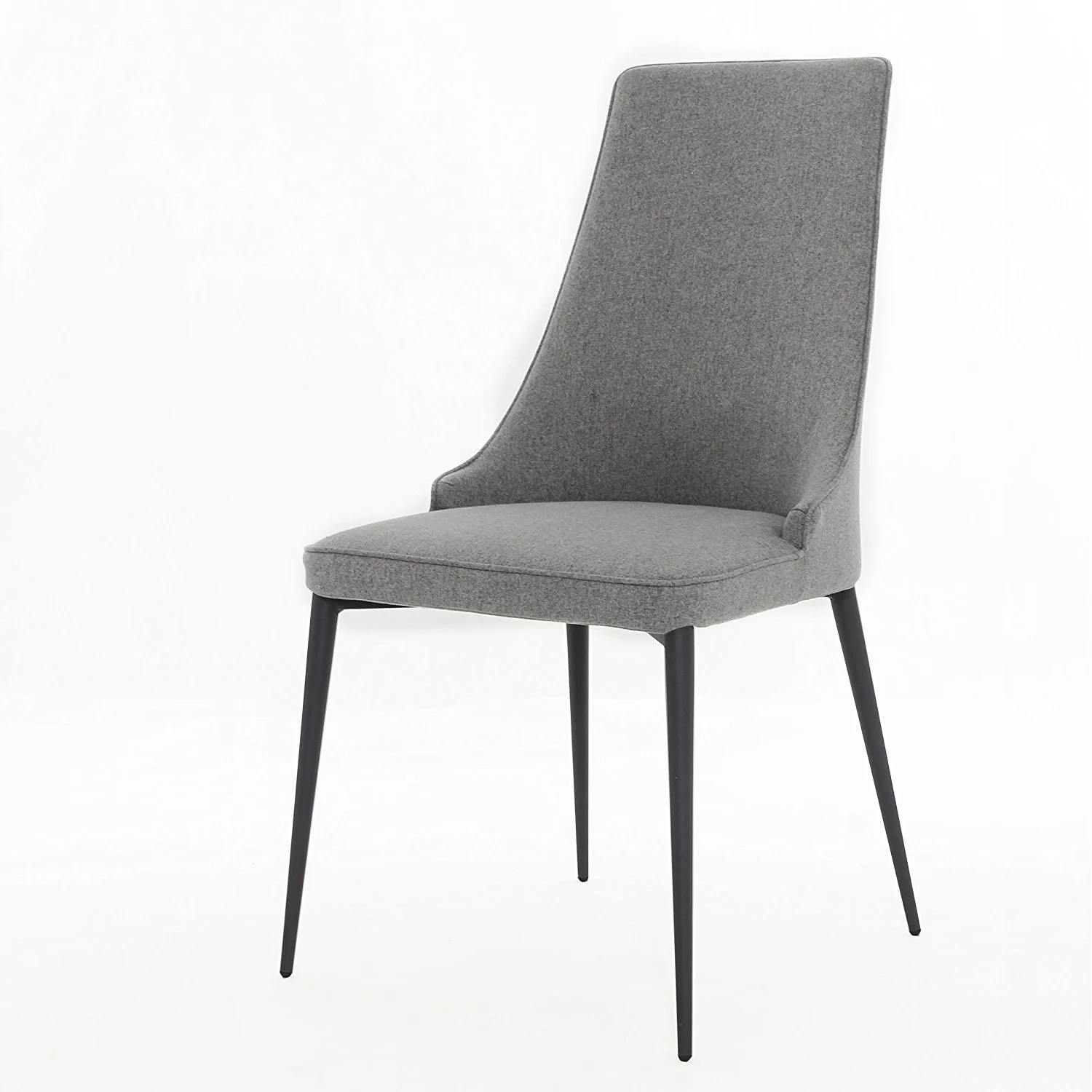 CHELSEA | DINING CHAIR