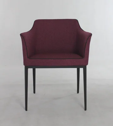 BROOKLYN | DINING CHAIR