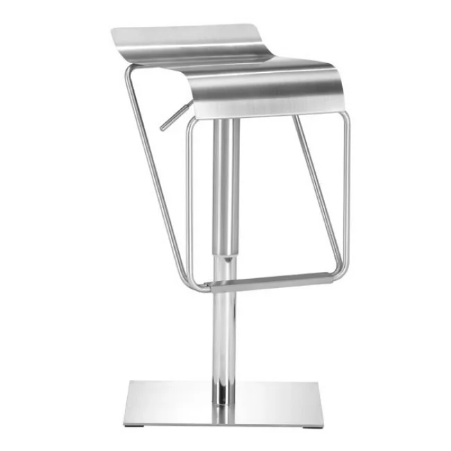 DAZZER | STOOL