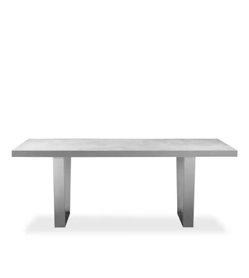 BABELLE | DINING TABLE