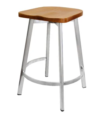 NANDO | STOOL