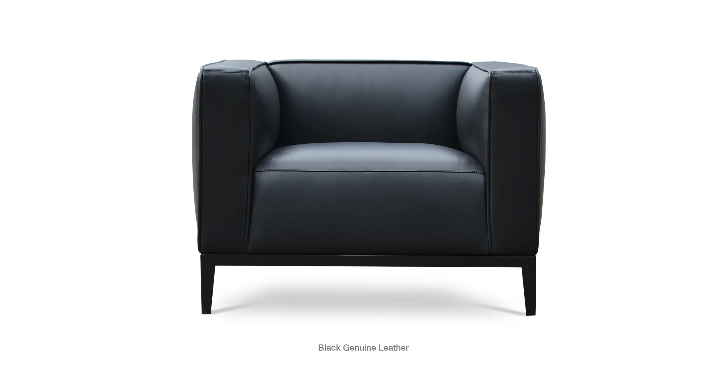 CALIFORNIA | CLUB CHAIR