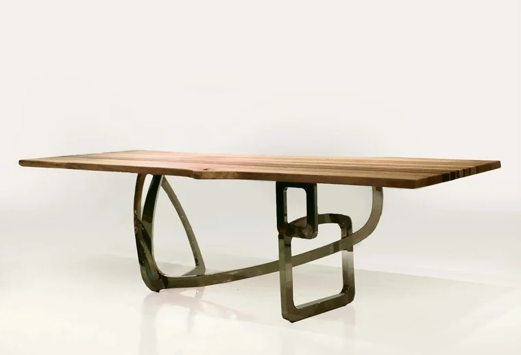 15937_modale-v-Dining_Table_CALDER_-_Dining_tables__Mobital.jpg