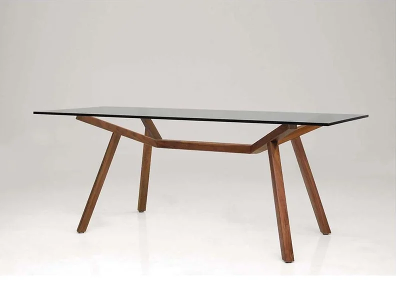 19397_modale-v-Dining_Table_TRESTLE_-_Dining_tables__Mobital.jpg