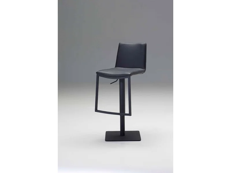 RAVEN | STOOL