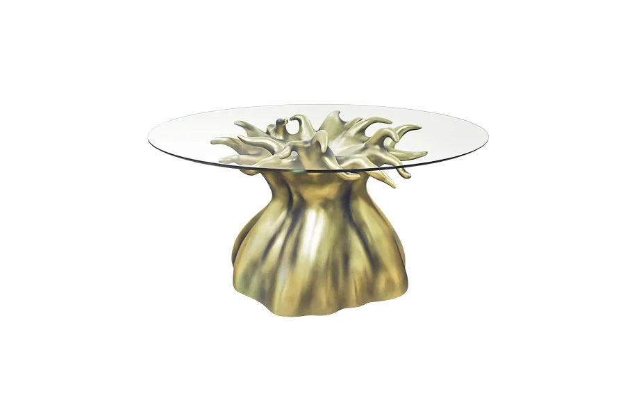 BAOBAB | DINING TABLE