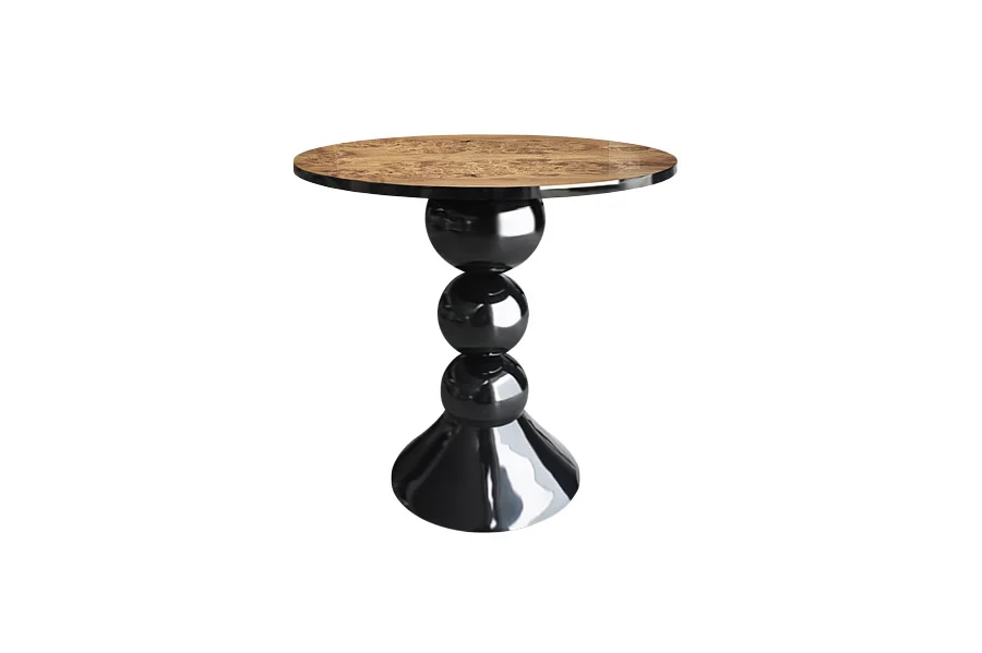 MUSEU | DINING TABLE