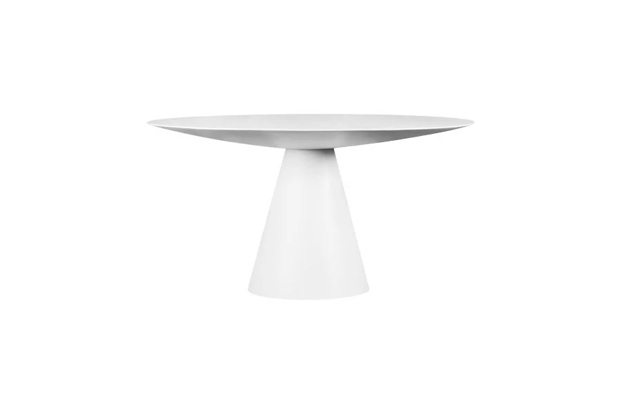 OCEANO | DINING TABLE