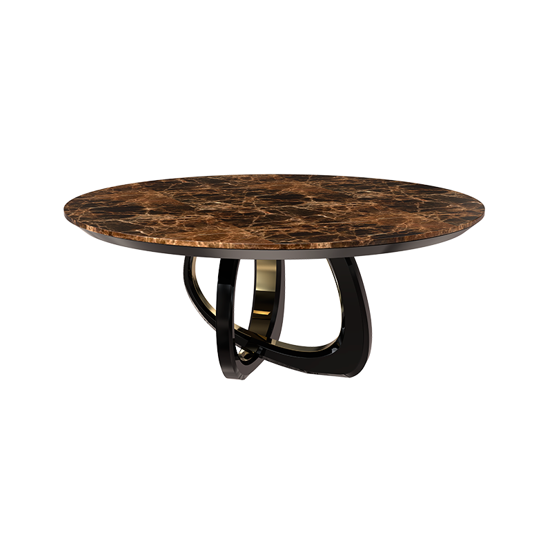 imperial-round-front-website_29-05-18nv2eck_g.png