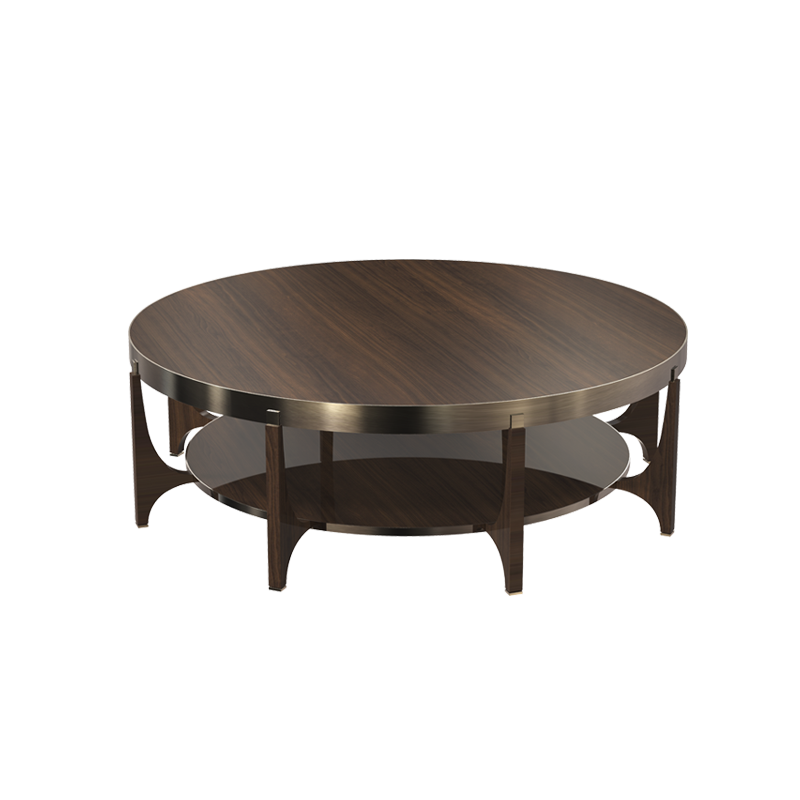 outline-center-table-planalto-800_07-08-18vfcjul_g.png