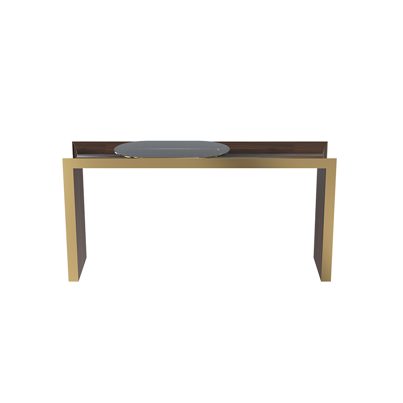 flexus-console-outline-website-front_30-05-189uapgr_g.png