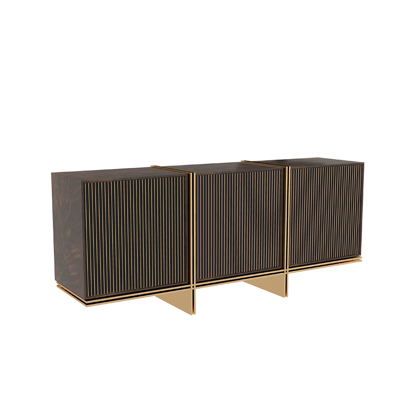 outline-sideboard-18-05-185rvn9j-g-1-_30-05-18f0szj2_g.png