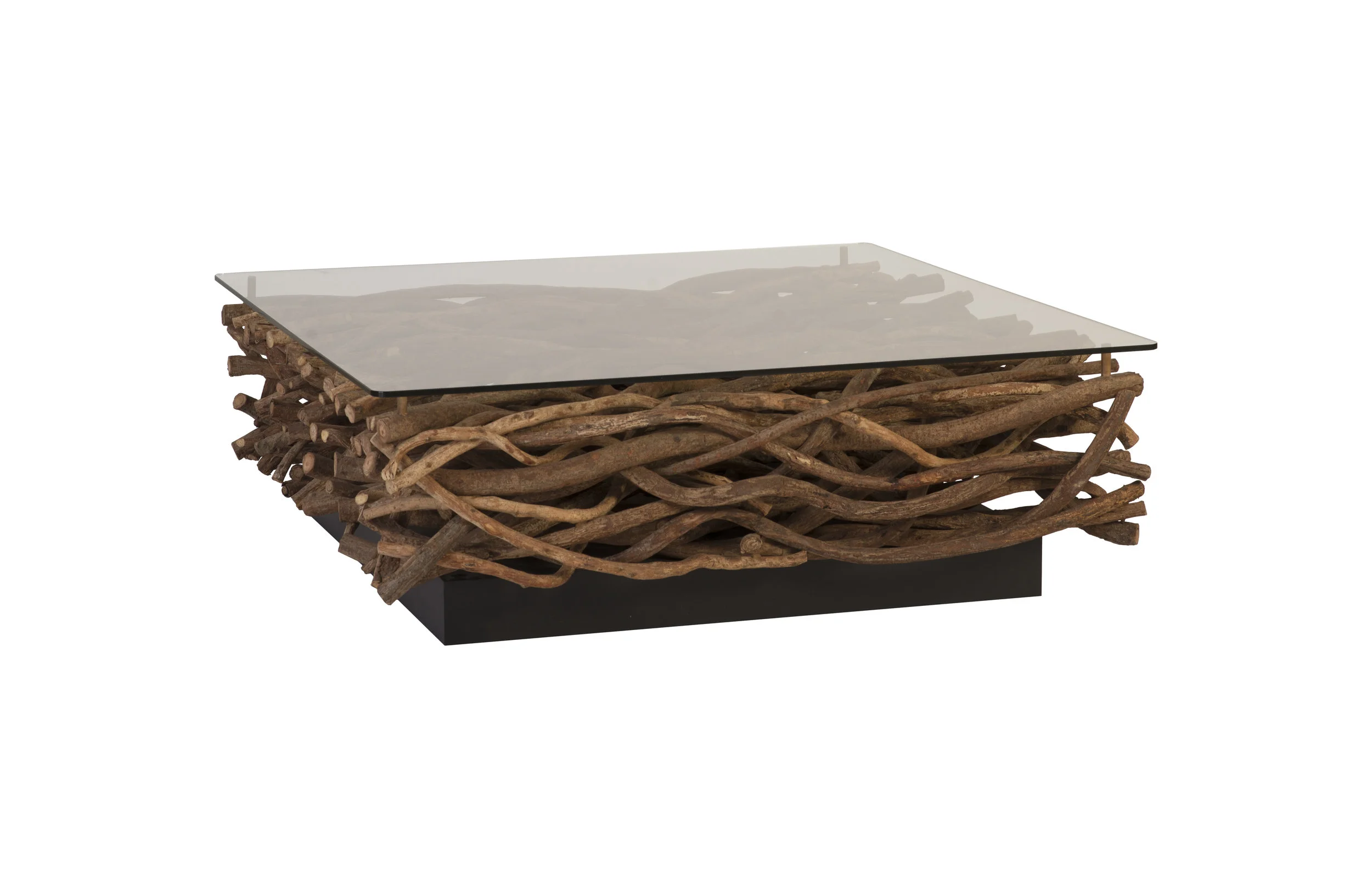 VINE | COFFEE TABLE