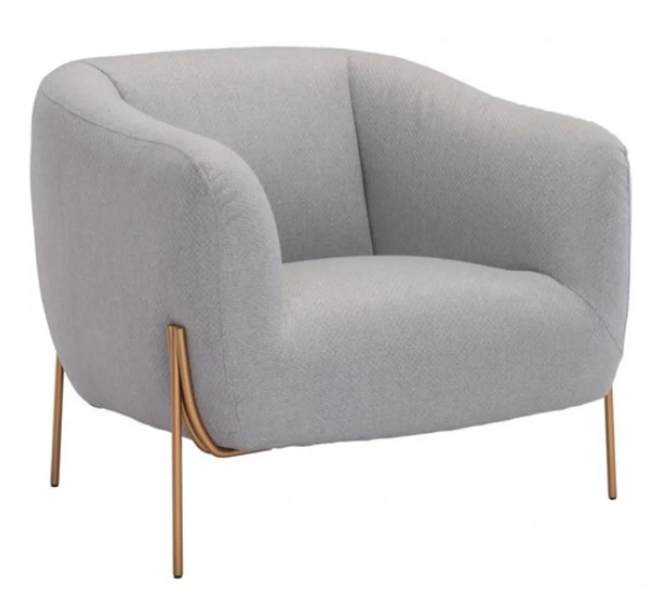 chair1.JPG