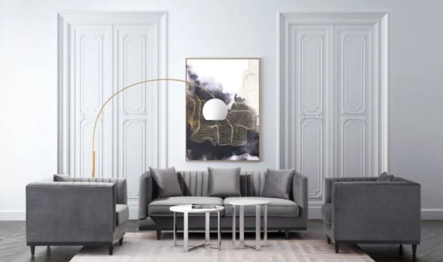 SOFA1A.JPG