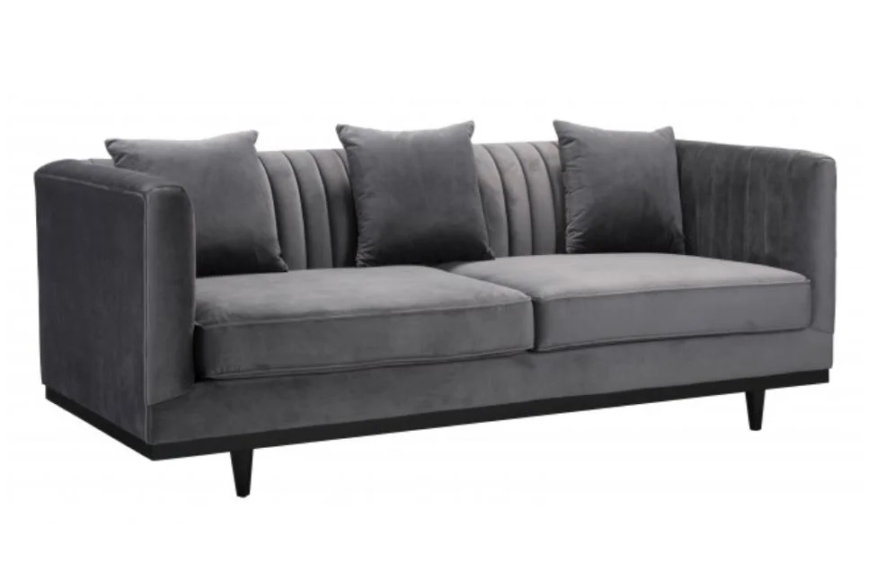 GARLAND | SOFA