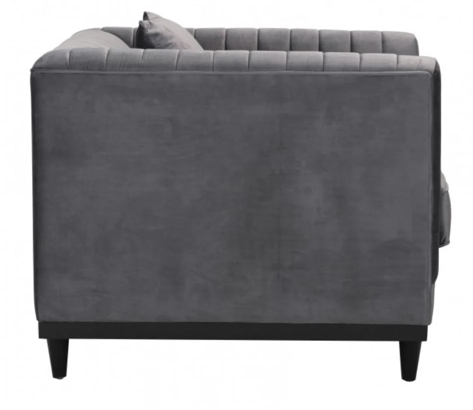 chair2b.JPG