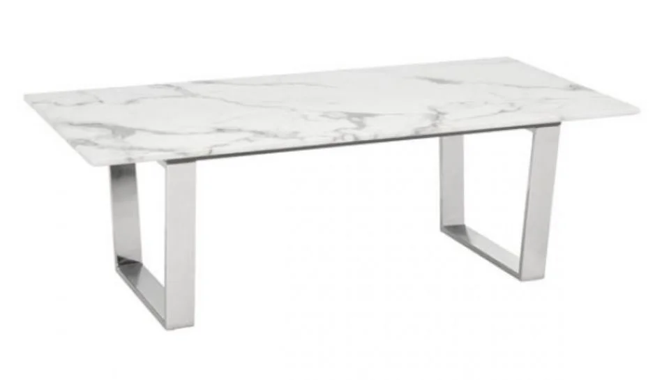 ATLAS  | COFFEE TABLE