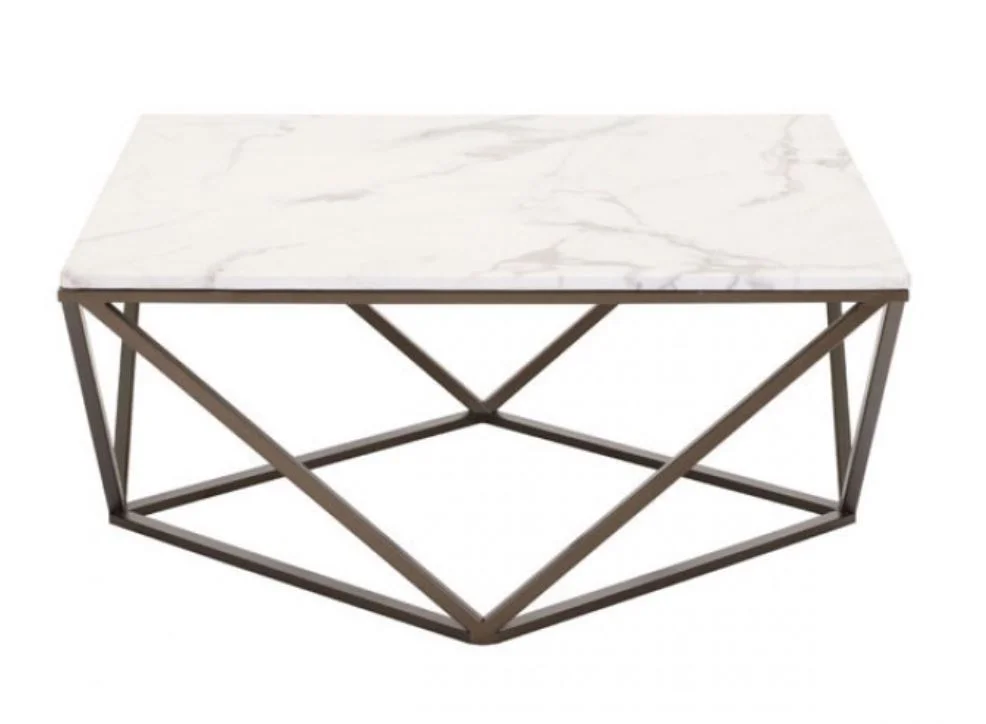 TINTERN | COFFEE TABLE