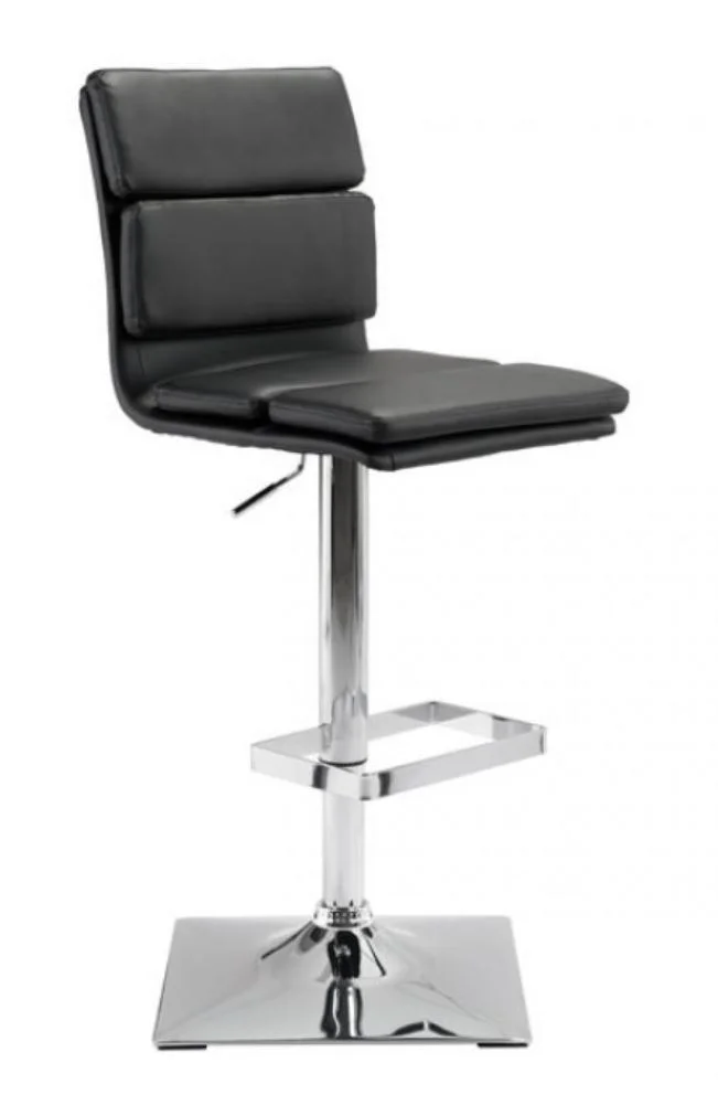 STOOL1D.JPG