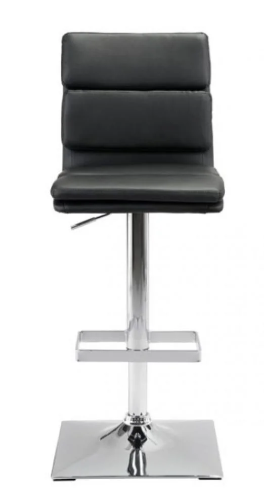 STOOL1E.JPG