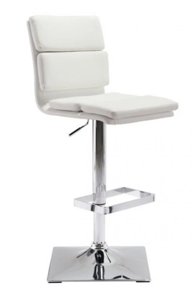 STOOL2A.JPG