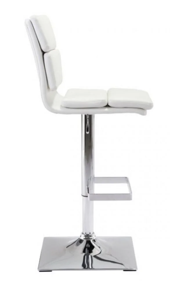 STOOL2B.JPG
