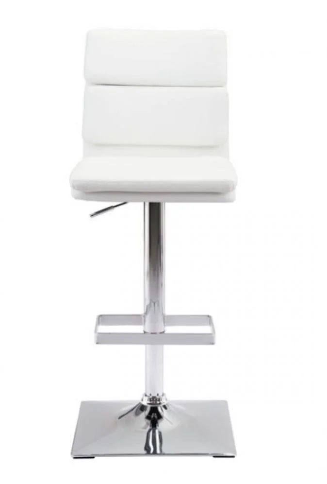 STOOL2C.JPG