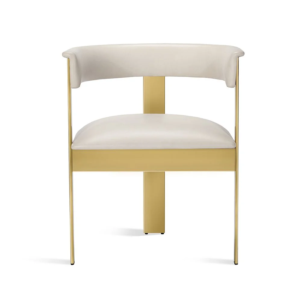 DARCY | DINING CHAIR