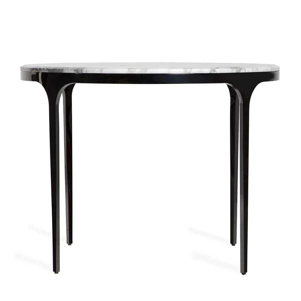 CAMILLA CENTER | DINING TABLE 